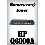 HP Q6000A - renovované – Zboží Živě