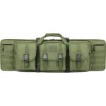 Emerson Gear Přepravní pouzdro na tři zbraně 65 a 94cm Ranger Green – Zboží Mobilmania