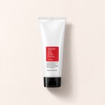 Cosrx Salicylic Acid aktivní čisticí pěna 150 ml – Hledejceny.cz