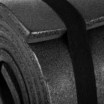 Spokey CAMPINOS XPE 2 – Zboží Mobilmania