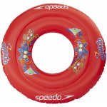 Speedo Sea Squad Swim Ring – Zboží Dáma