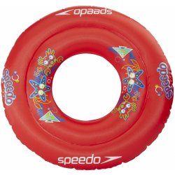 Speedo Sea Squad Swim Ring