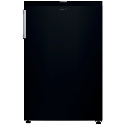 CANDY CNUQ2L58EBH – Zboží Mobilmania