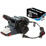 Graphite 59G392 – Zboží Dáma