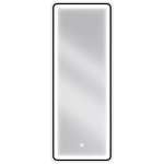 MEXEN Coro 9817-045-120-611-70 – Hledejceny.cz