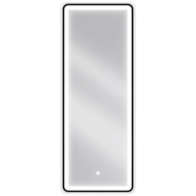 MEXEN Coro 9817-045-120-611-70 – Hledejceny.cz