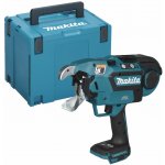Makita DTR181ZJ – Zboží Dáma