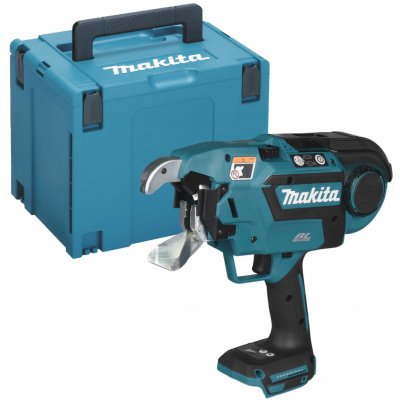 Makita DTR181ZJ – Zboží Dáma