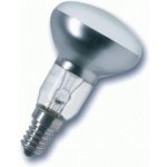 Narva Reflektorová žárovka R50 E14 25W matná – Zbozi.Blesk.cz