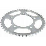JT Sprockets JTR 1304-47 | Zboží Auto
