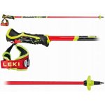 Leki Venom SL 3D 2025/26 – Zboží Mobilmania