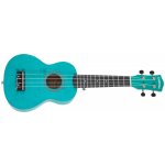 Cascha HH 3962 – Zboží Dáma