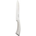 Bugatti Nůž na maso ERGO 20 cm Casa – Zboží Mobilmania