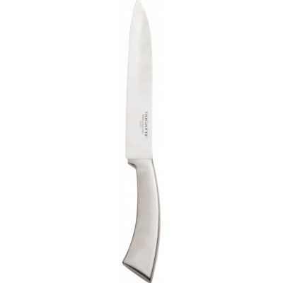 Bugatti Nůž na maso ERGO 20 cm Casa – Zboží Mobilmania