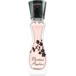 Christina Aguilera by Night parfémovaná voda dámská 15 ml – Hledejceny.cz
