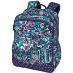 Gabol Fancy 13 l 221102 – Hledejceny.cz