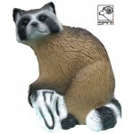 Terč 3D SRT Mýval – Zboží Dáma