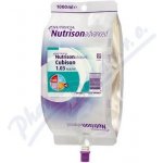 NUTRISON ADVANCED CUBISON POR SOL 1X1000ML – Hledejceny.cz