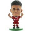 Sběratelská figurka Fan-shop SoccerStarz Liverpool FC 2024 Diaz