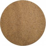 Repti Planet písek oranžový 4,5 kg – Zboží Mobilmania