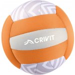 CRIVIT Neoprenový míč volejbalový míč – Sleviste.cz