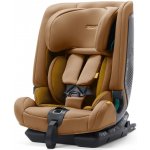 Recaro Toria Elite 2022 Select Sweet Curry – Zbozi.Blesk.cz