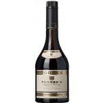 Torres Brandy 5yo 40% 0,7 l (holá láhev) – Zboží Mobilmania