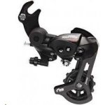 Shimano RD-A070 – Zboží Mobilmania