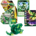 Bakugan svítící Bakugani nova Nillious Green – Hledejceny.cz