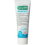 G.U.M Paroex ústní CHX 0 06% 75 ml – Hledejceny.cz