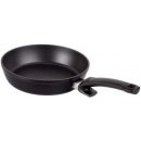 Fissler Protect Alux Classic 24 cm