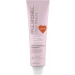 Paul Mitchell Clean Beauty Depositing Treatment 150 ml – Hledejceny.cz