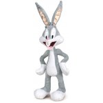 Looney Tunes Bugs Bunny