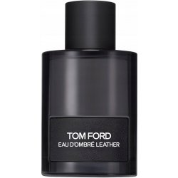 TOM D Ombré Leather Eau d'Ombré Leather toaletní voda pánská 100 ml