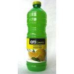 Lemonita citronová šťáva 100% 1 l – Zbozi.Blesk.cz