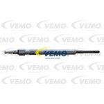 VEMO Zhavici svicka V99-14-0015 – Hledejceny.cz