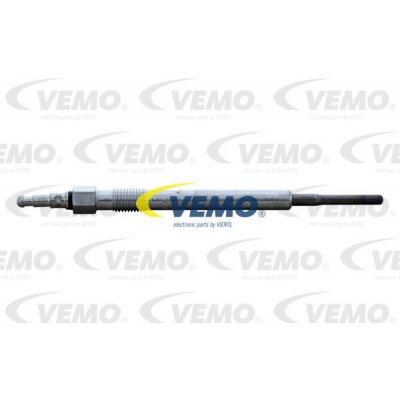 VEMO Zhavici svicka V99-14-0015 – Hledejceny.cz