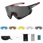 Rockbros 10131 – Sleviste.cz