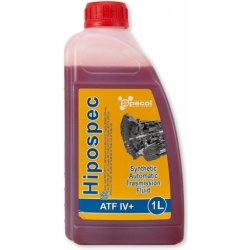 Specol Hipospec ATF IV+ 1 l