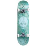 Enuff Geo Skull – Zboží Mobilmania