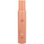 Wella Invigo Nutri Enrich Luscious Mousse Mask 150 ml – Hledejceny.cz