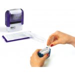 Colop Printer 30/2 Set – Zboží Živě