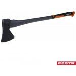 Festa Fiberglass 19332 1250 g – Sleviste.cz