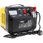 Verke V80017 12/24V 20A | Zboží Auto