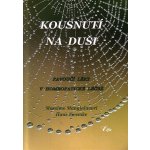 Kousnutí na duši - Massimo Mangialavori – Zbozi.Blesk.cz