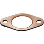 ELRING EL 032.965 – Hledejceny.cz