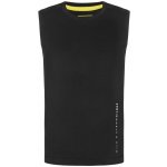 Loap chlapecké tílko Boor černá – Zboží Dáma