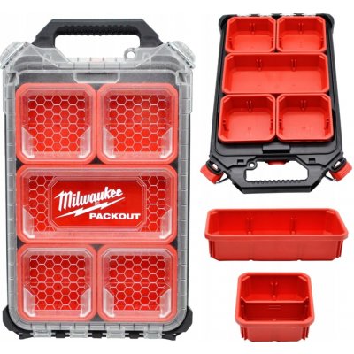 Milwaukee 4932464083 – Zboží Mobilmania