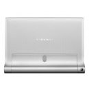 Lenovo Yoga Tablet 2 8 Wi-Fi 59-426327