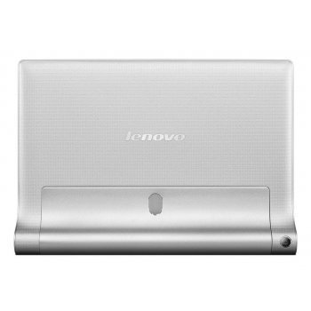 Lenovo Yoga Tablet 2 8 Wi-Fi 59-426327